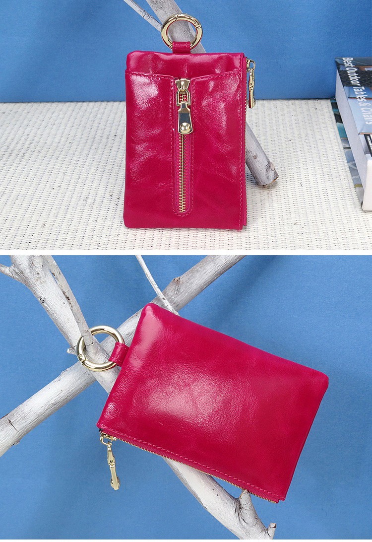 スマートキーケース