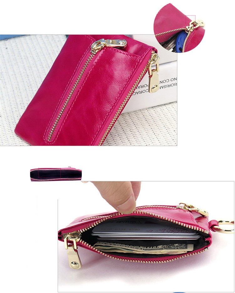 スマートキーケース