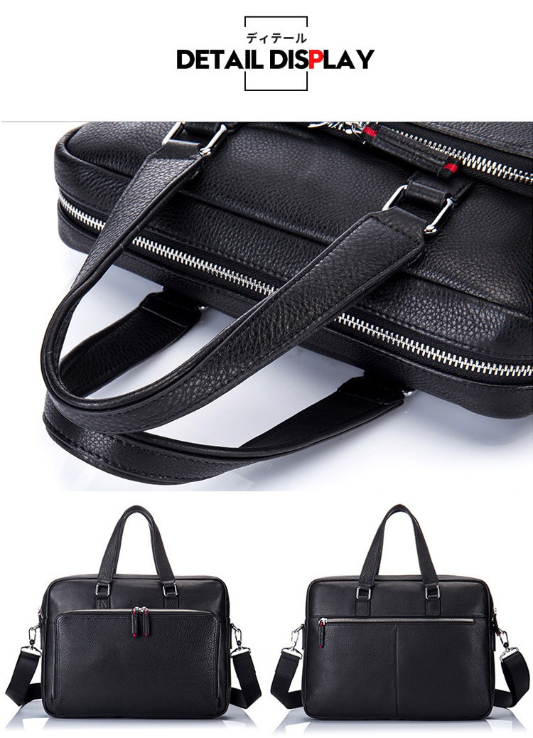 スマートキーケース