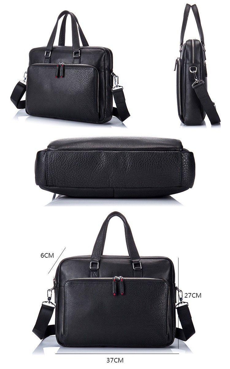 スマートキーケース