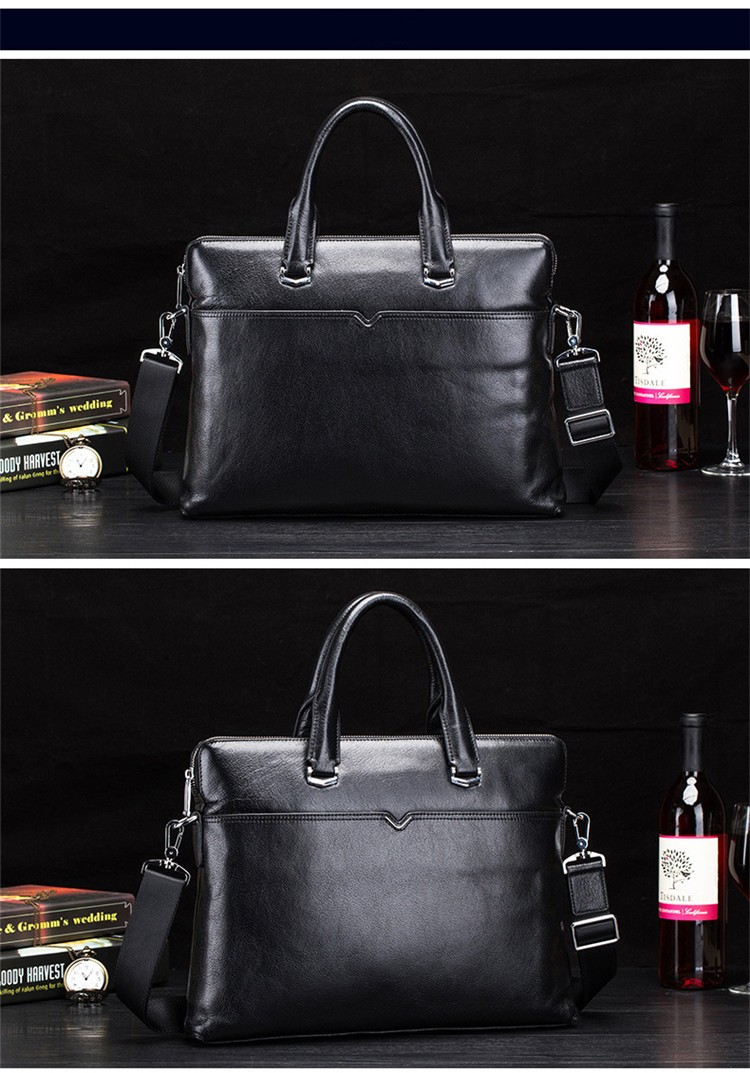 スマートキーケース