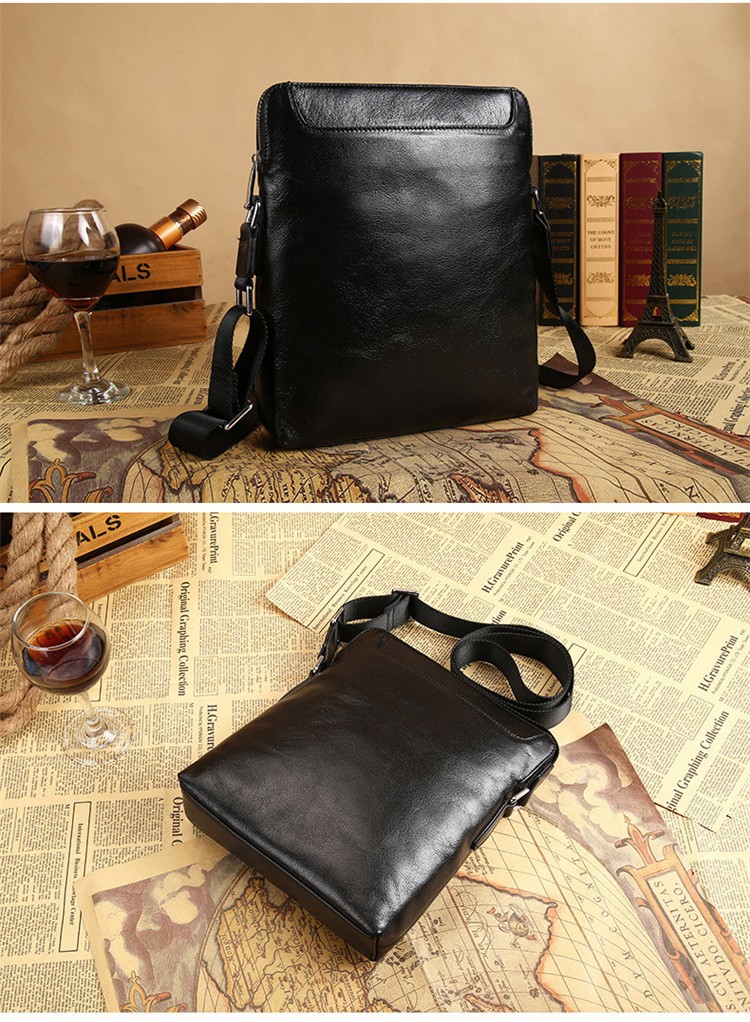 スマートキーケース