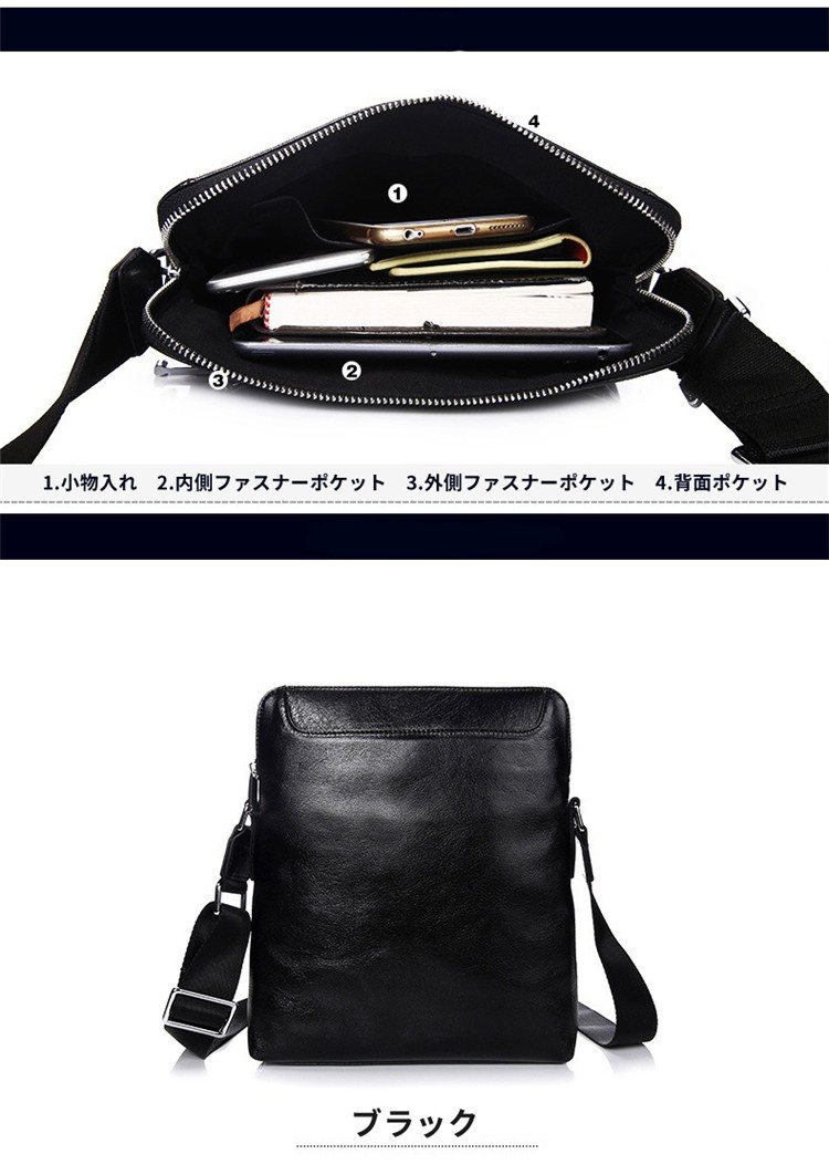 スマートキーケース