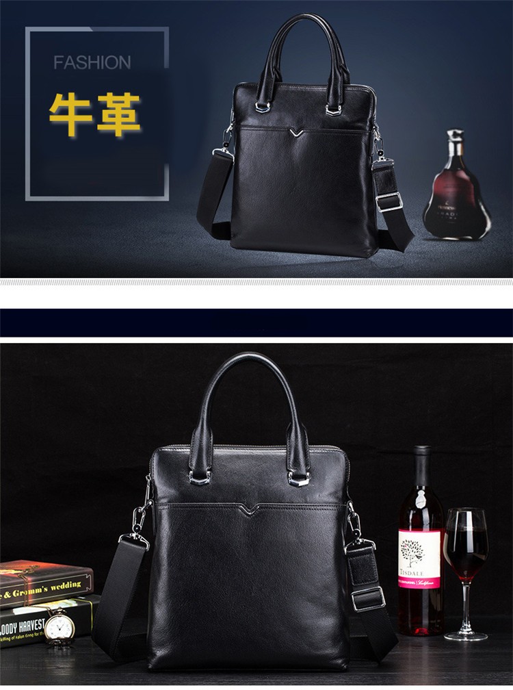 スマートキーケース