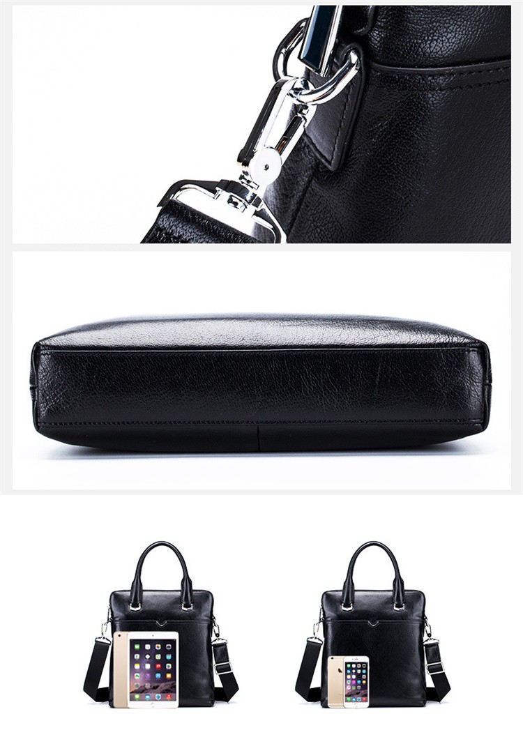 スマートキーケース