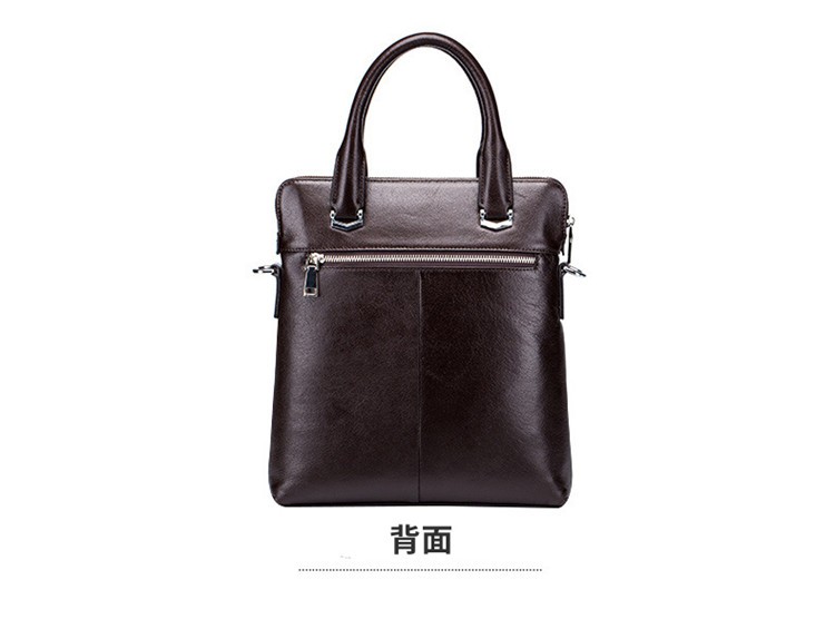 スマートキーケース