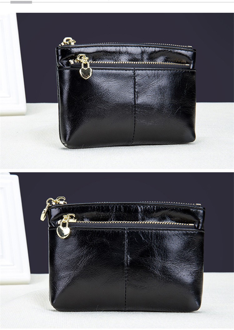 スマートキーケース