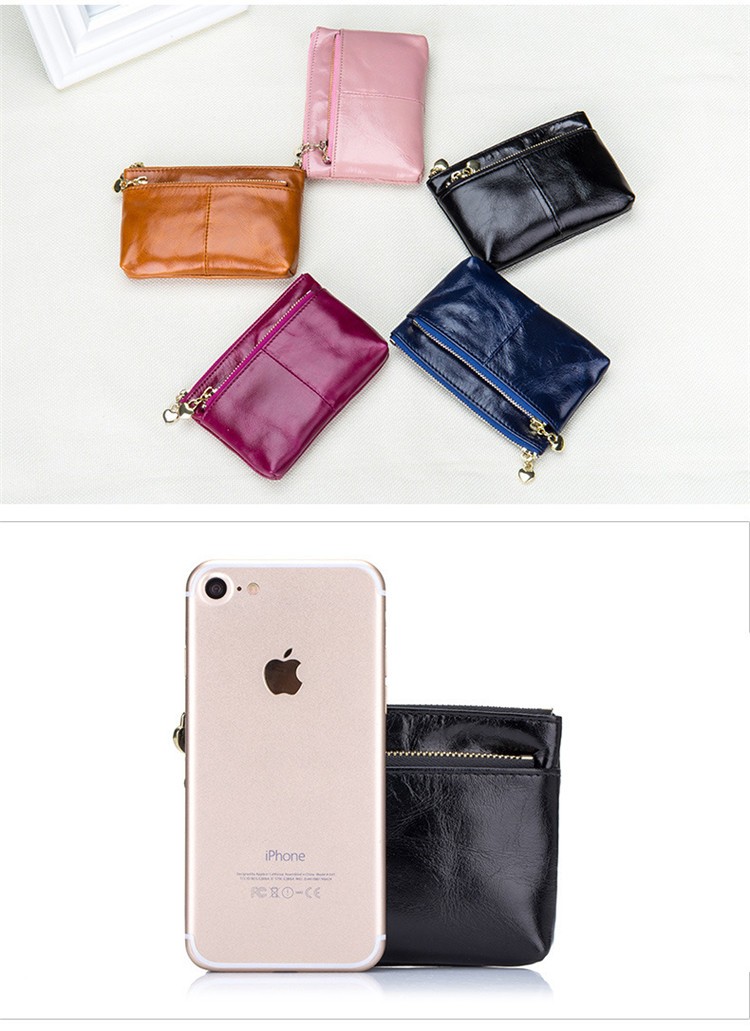 スマートキーケース