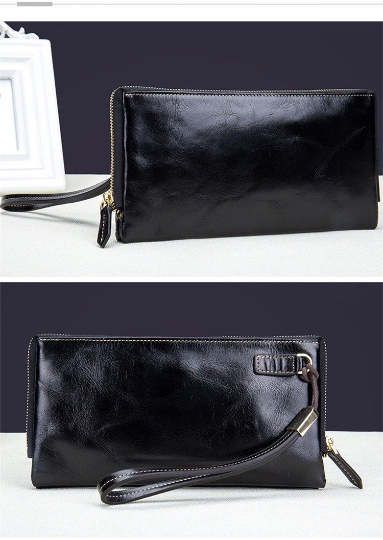 スマートキーケース