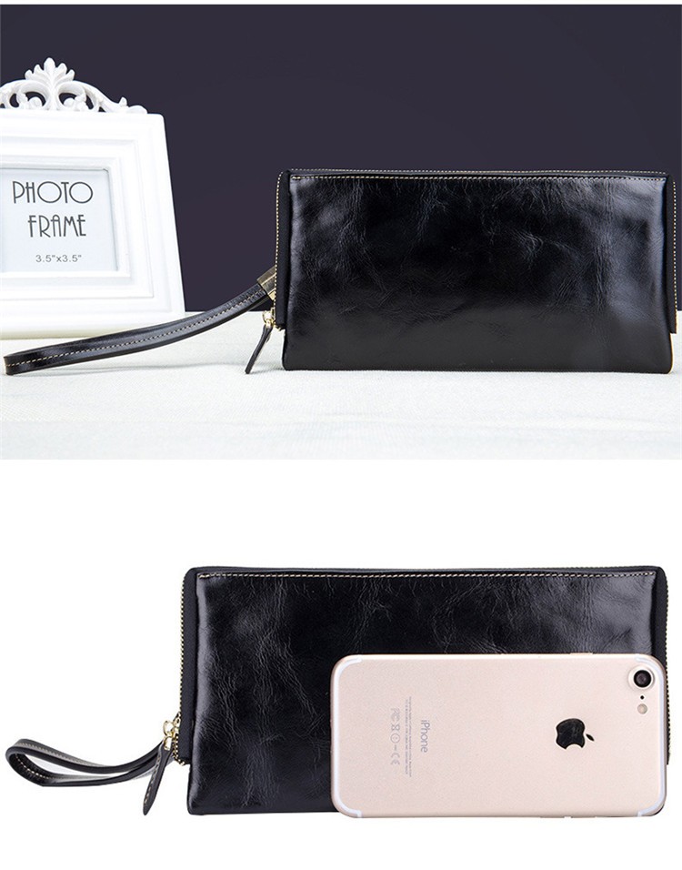 スマートキーケース