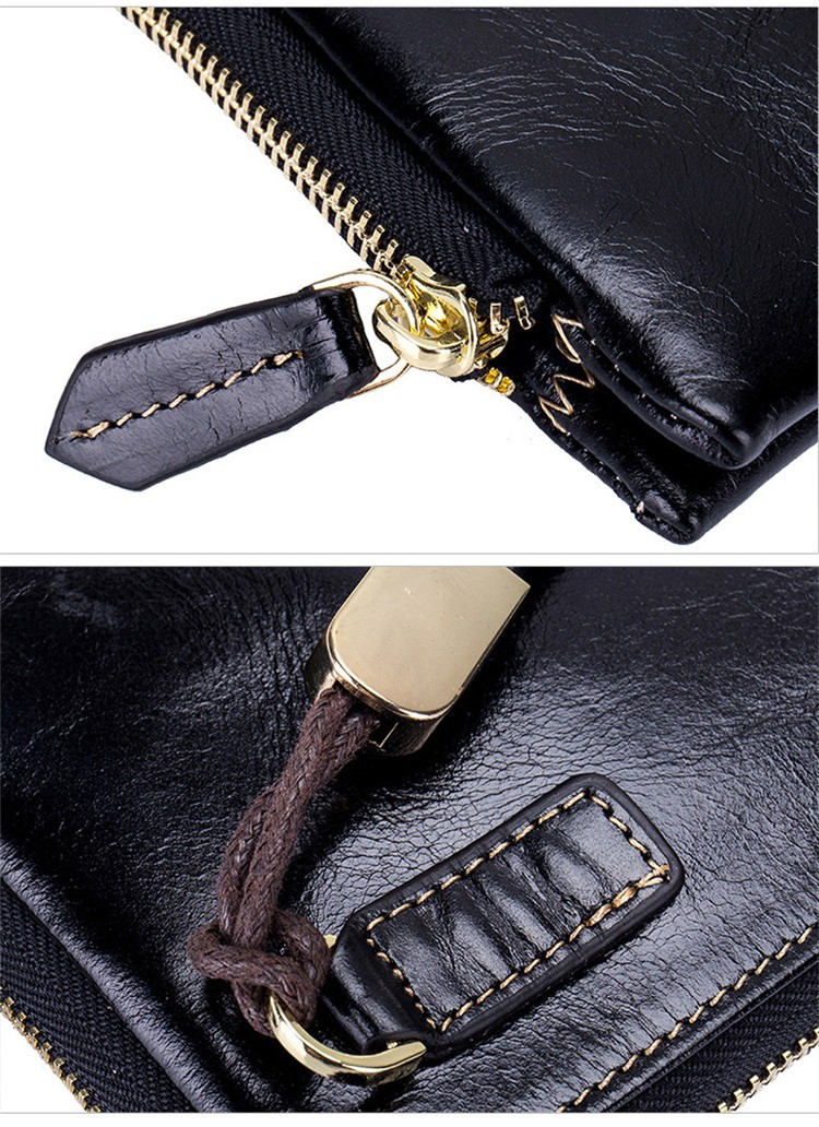 スマートキーケース