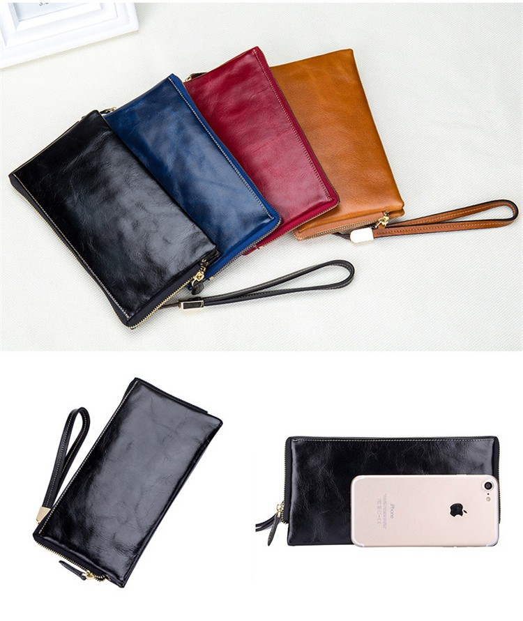 スマートキーケース