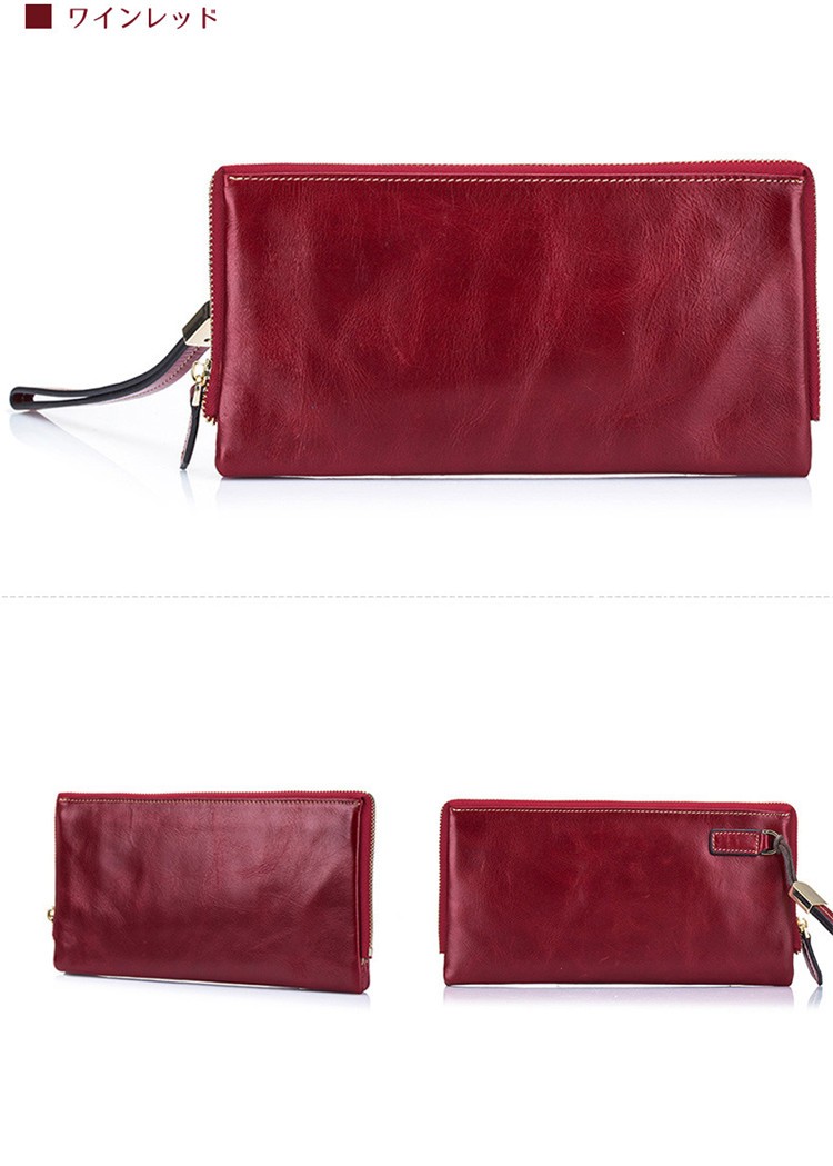 スマートキーケース