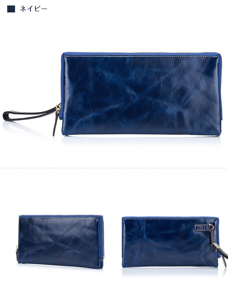 スマートキーケース