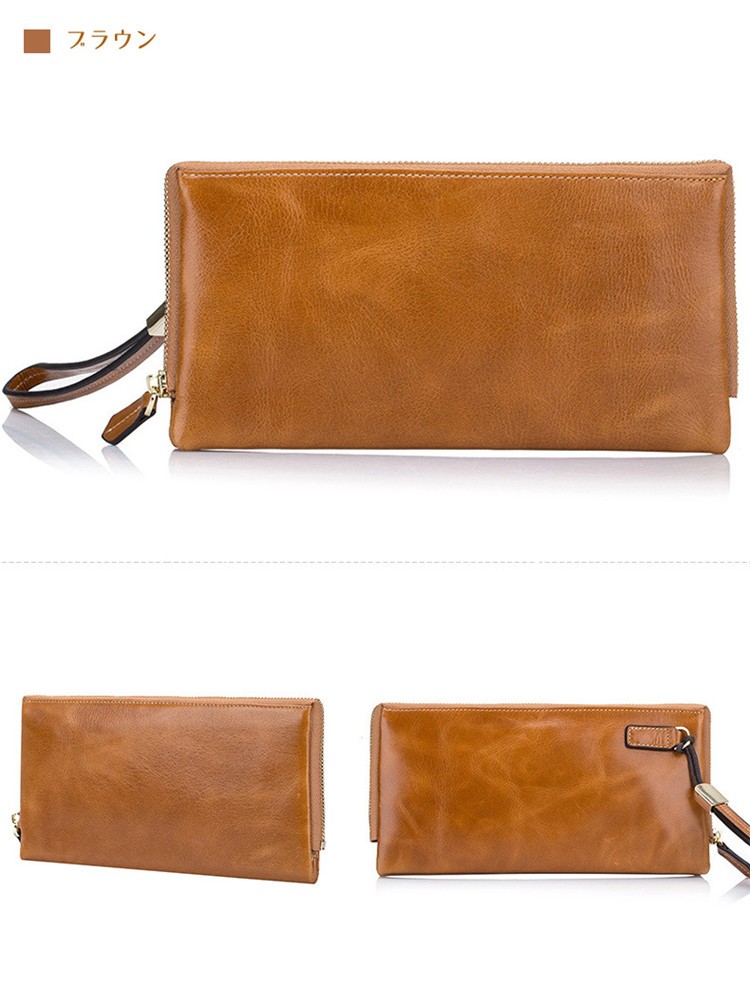 スマートキーケース