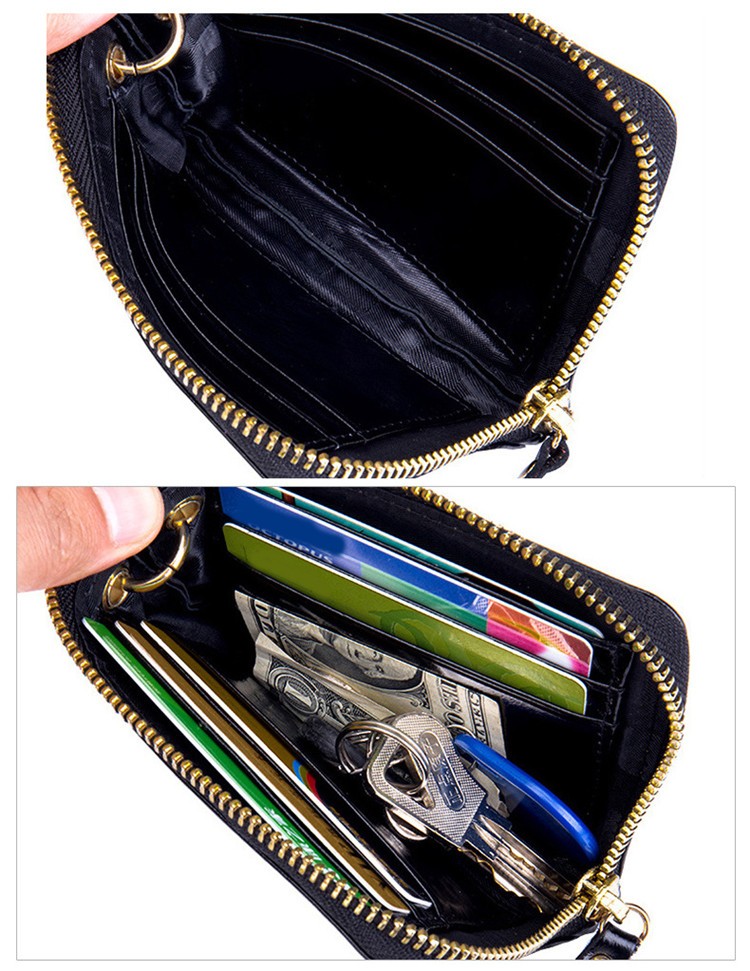 スマートキーケース