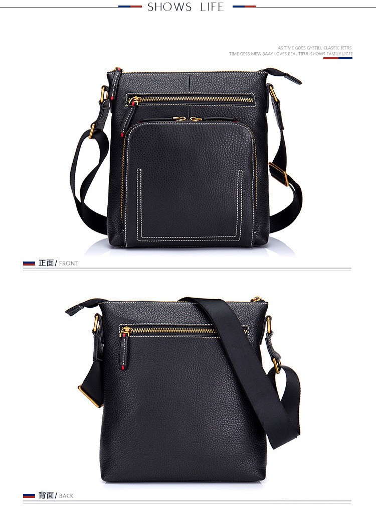 スマートキーケース