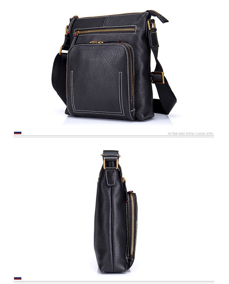 スマートキーケース