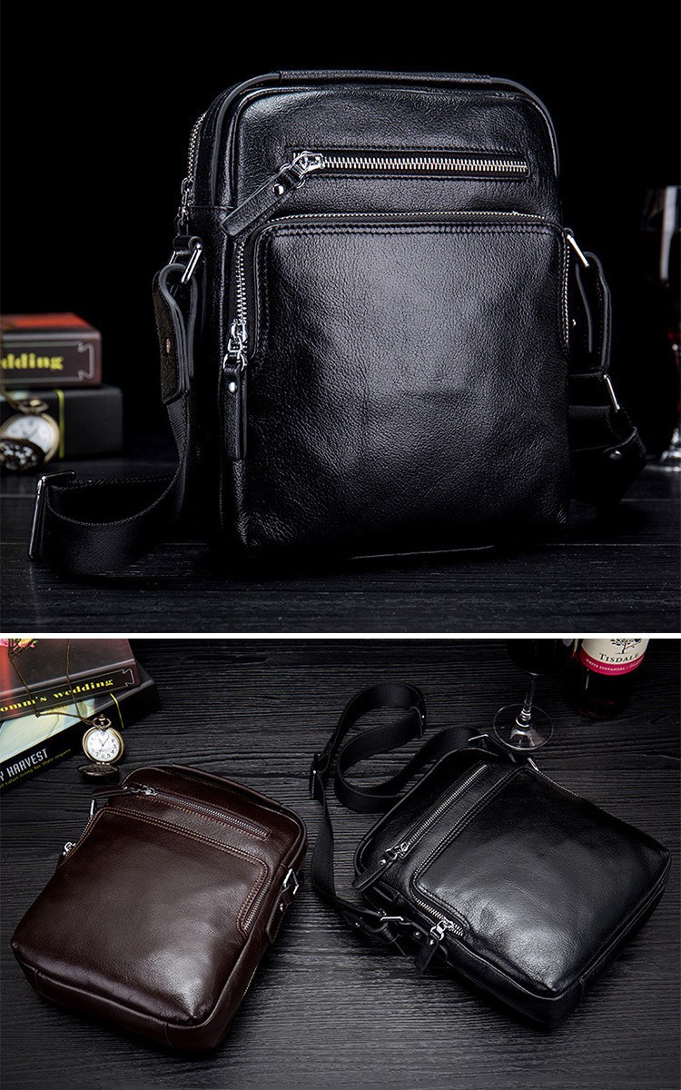 スマートキーケース