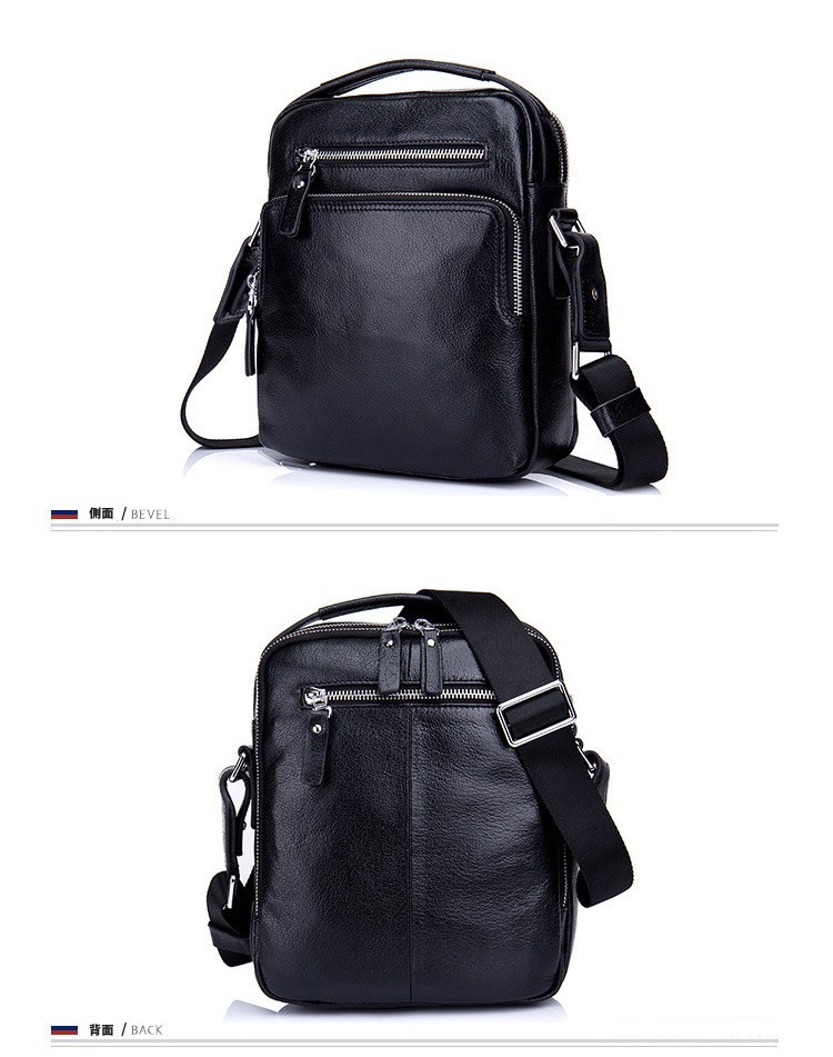 スマートキーケース