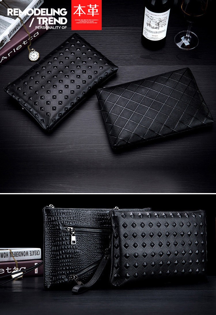 スマートキーケース