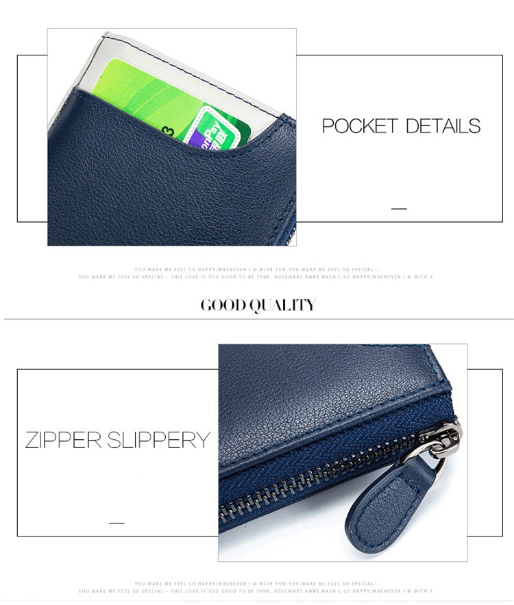 スマートキーケース