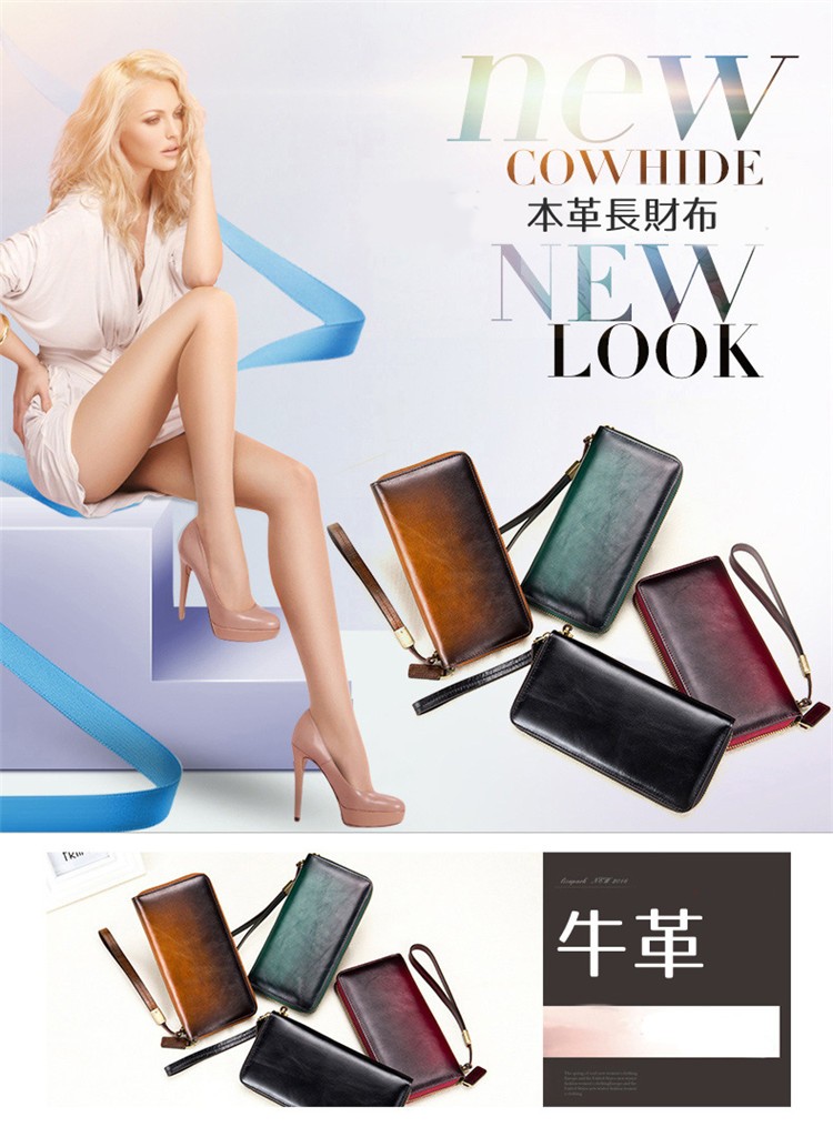 スマートキーケース