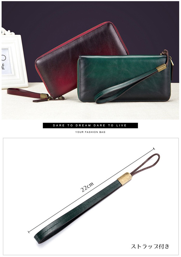 スマートキーケース