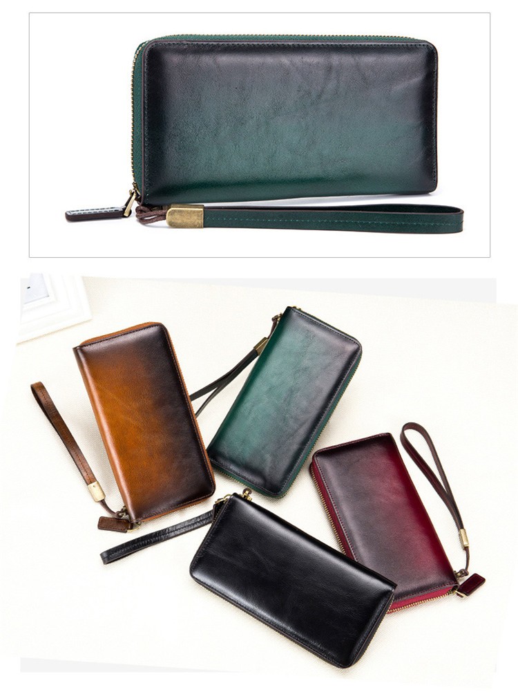 スマートキーケース