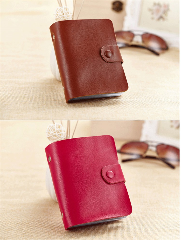 スマートキーケース