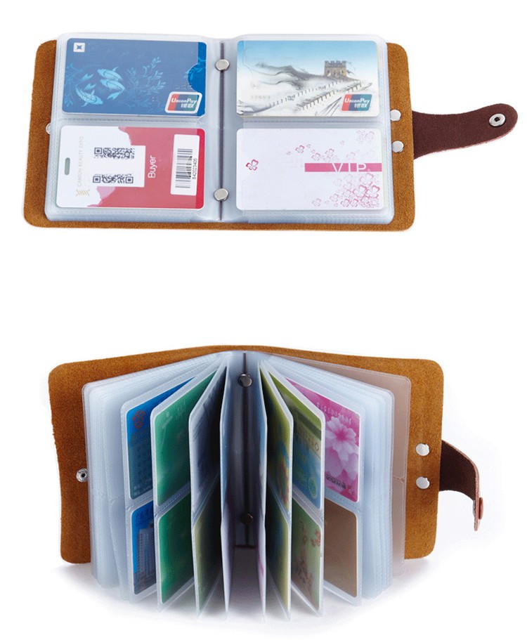 スマートキーケース