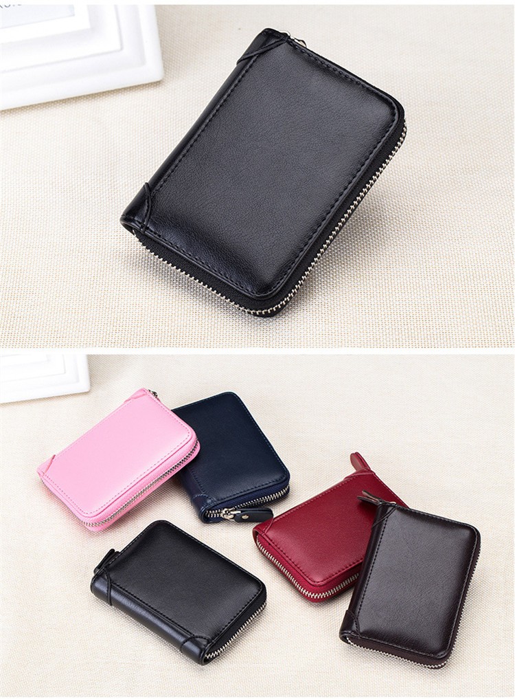 スマートキーケース