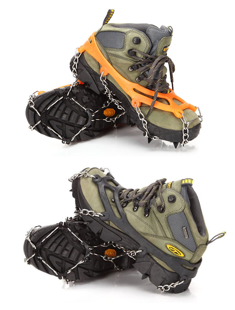 スマートキーケース