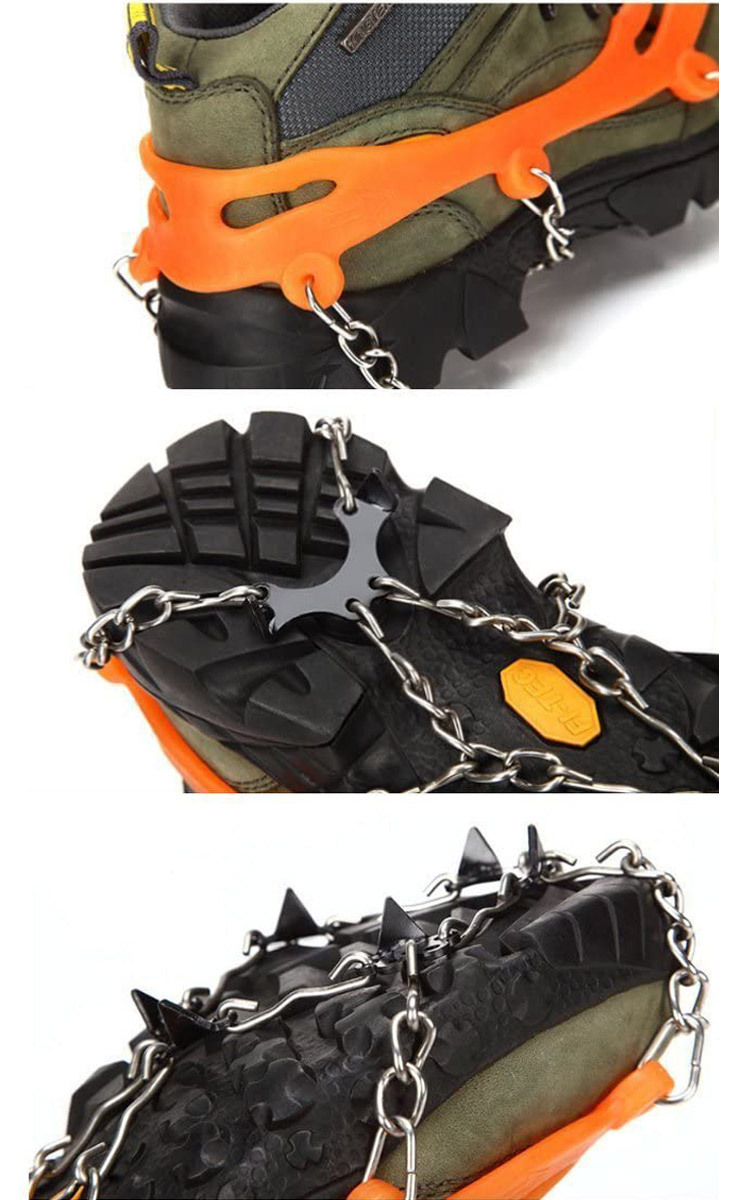 スマートキーケース