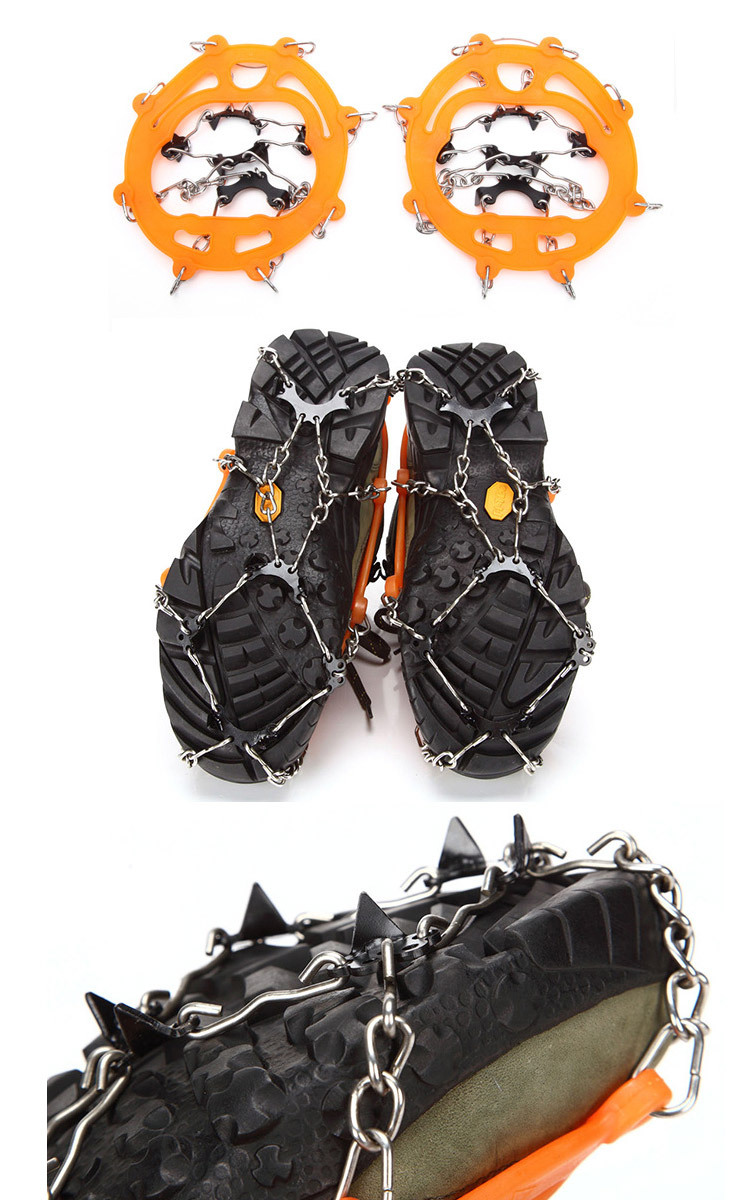 スマートキーケース