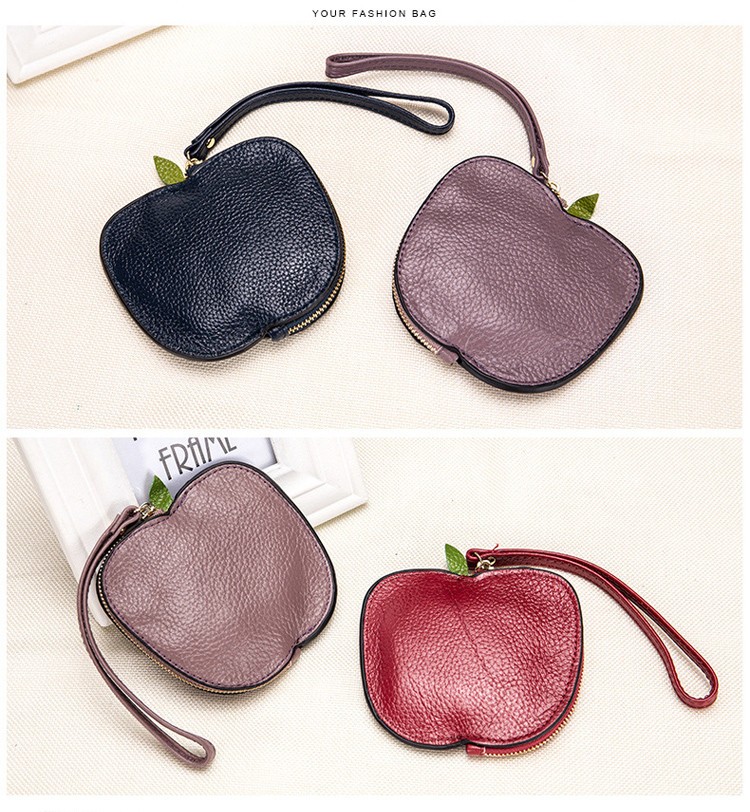 スマートキーケース