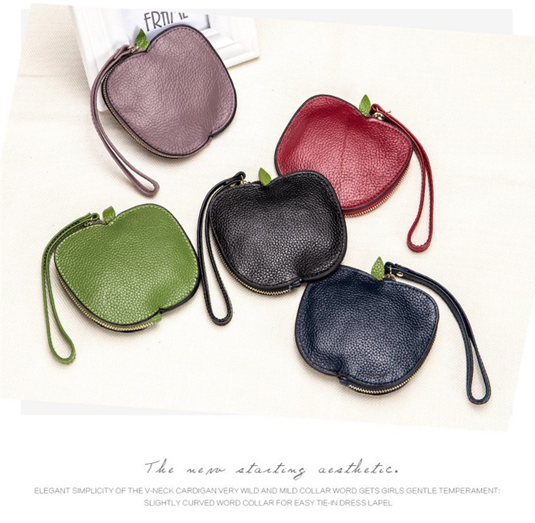 スマートキーケース