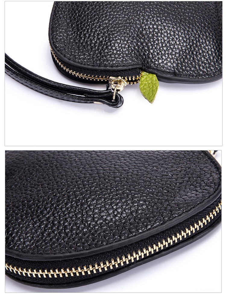 スマートキーケース