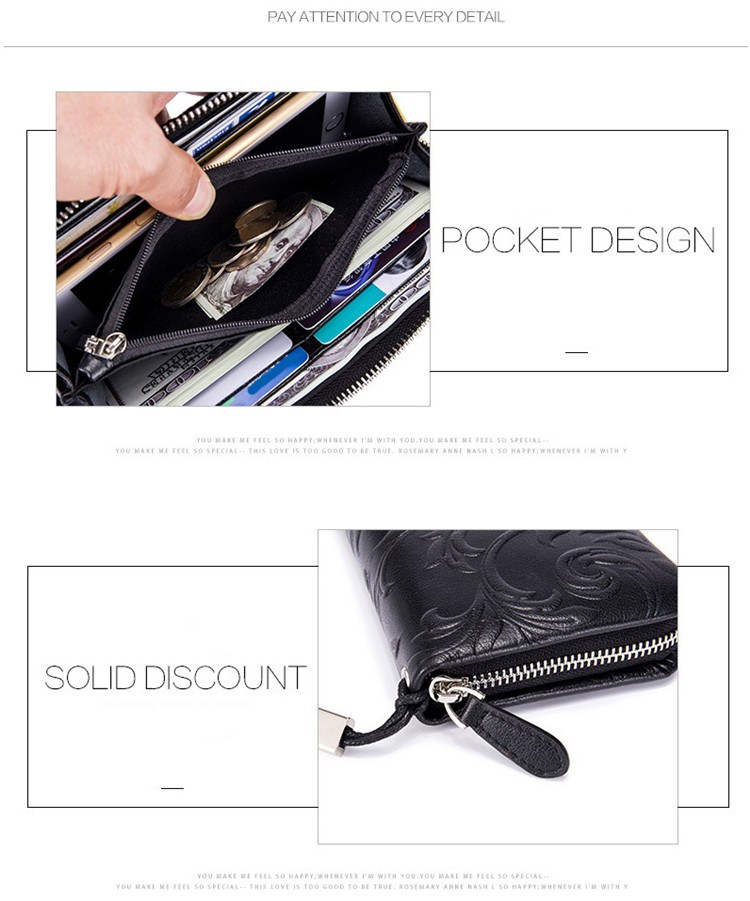 スマートキーケース