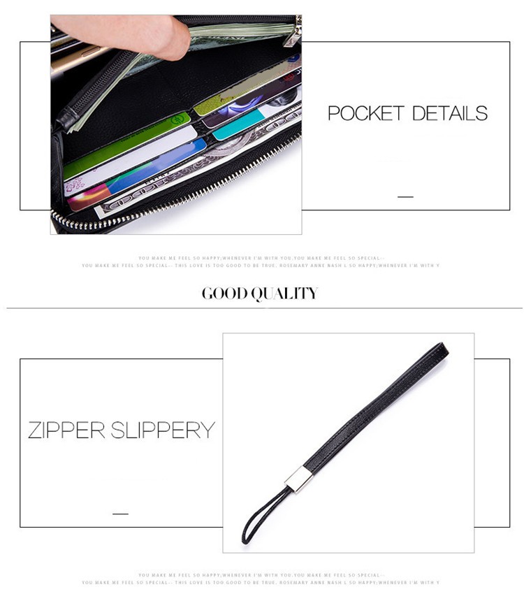 スマートキーケース