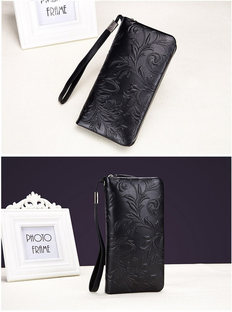 スマートキーケース