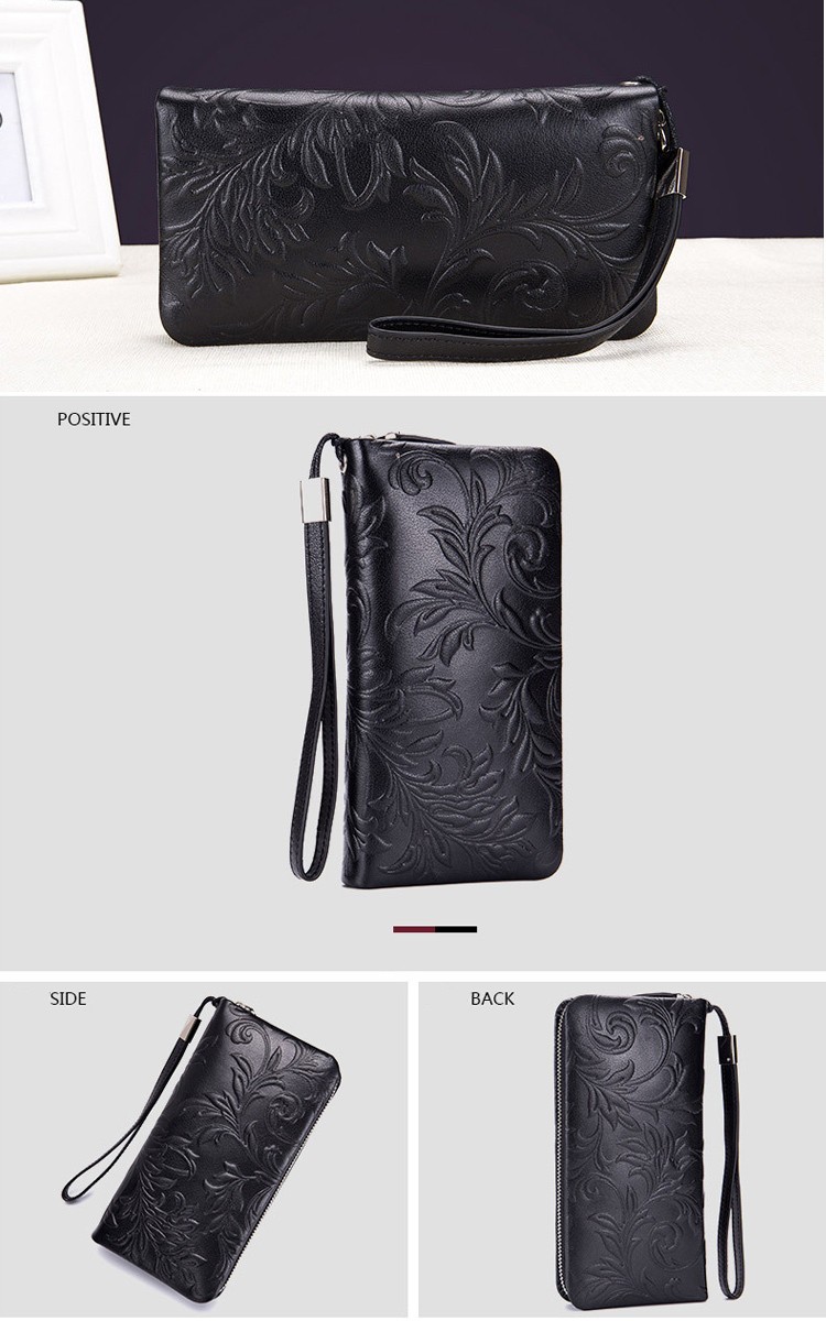 スマートキーケース