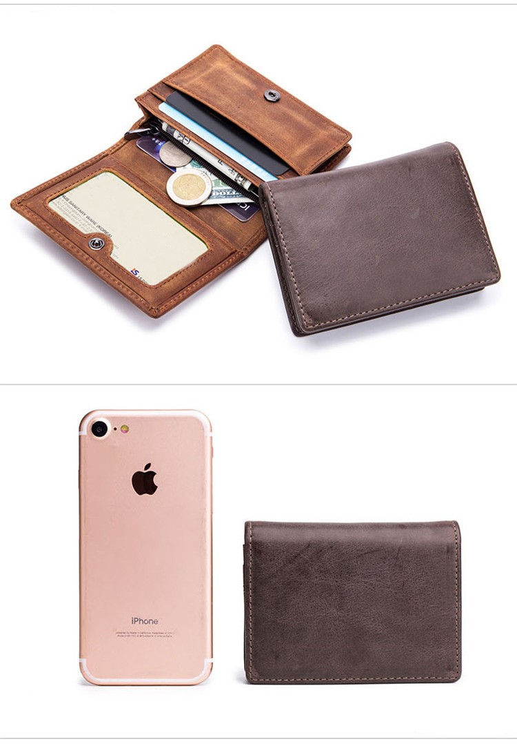 スマートキーケース