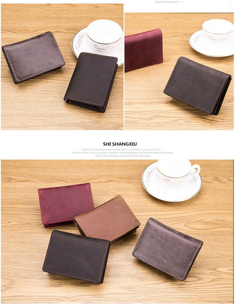 スマートキーケース