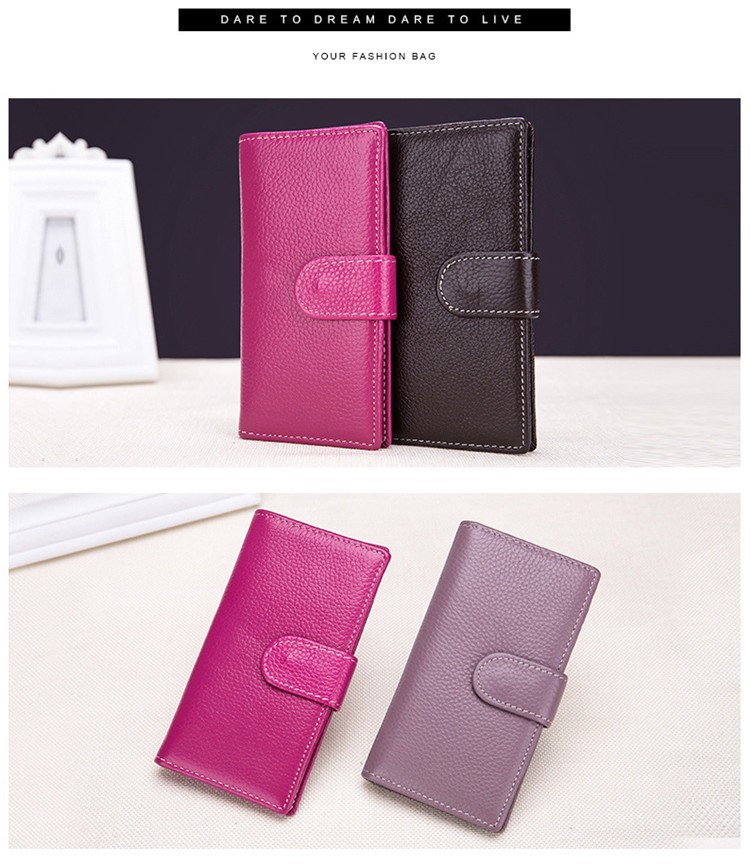 スマートキーケース