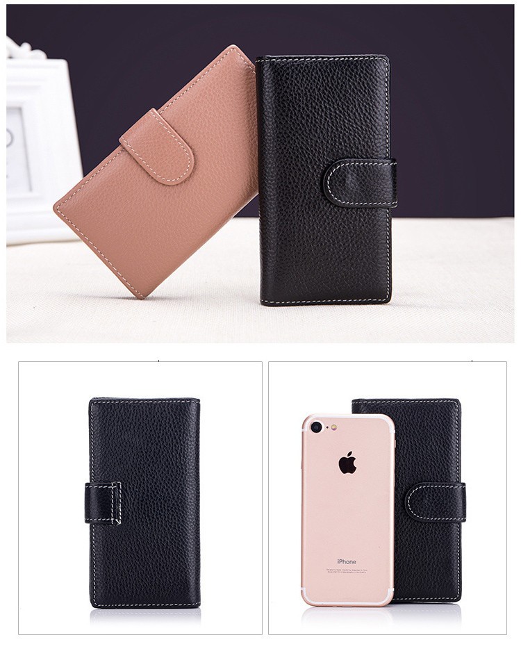 スマートキーケース