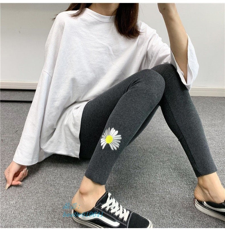 レディース ポイント消化 ストレッチパンツ ストレッチ ストレッチ レギンス 伸縮 レギパン 美脚 ハイウエスト パンツ 美尻 Qf2TG3SElU, レディースファッション - convivialmc.com レディース ポイント消化 ストレッチパンツ ストレッチ ストレッチ レギンス 伸縮 レギパン 美脚 ハイウエスト パンツ 美尻 Qf2TG3SElU, レディースファッション - convivialmc.com