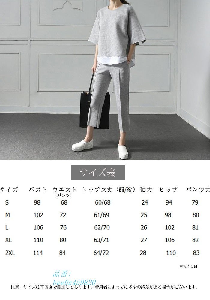 □海外の正規□ グリーンフィルター SU140 ダイレクトEVOキット