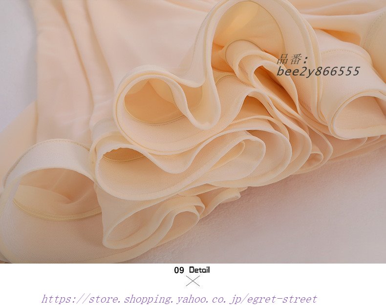 いただいた 日東工業 Oth K Material Shop 通販 Paypayモール Pep10 12psj パイプシャフト用 動力分電盤 ください Comunidadplanetaazul Com