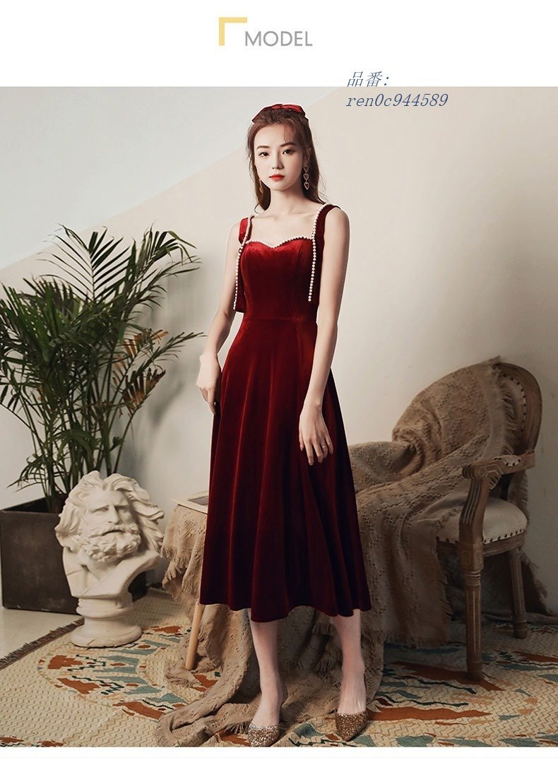 することが ミニドレス 安い ウエディングミニドレス レディース服 いたしてお Climatechange Gov Ng